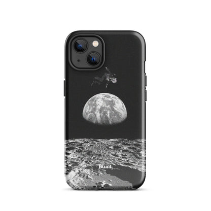 Moondrift iPhone Case - Blunt Cases