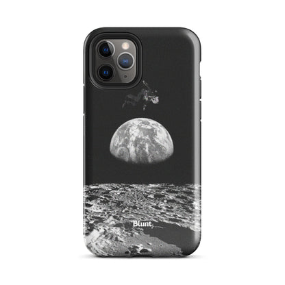 Moondrift iPhone Case - Blunt Cases