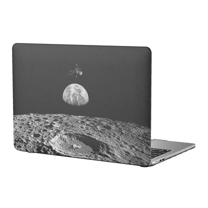 MacBook_Air_1