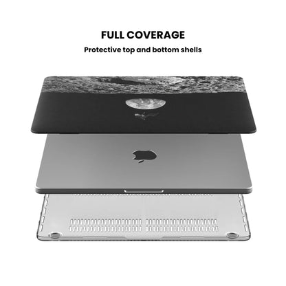 MacBook_Air_11