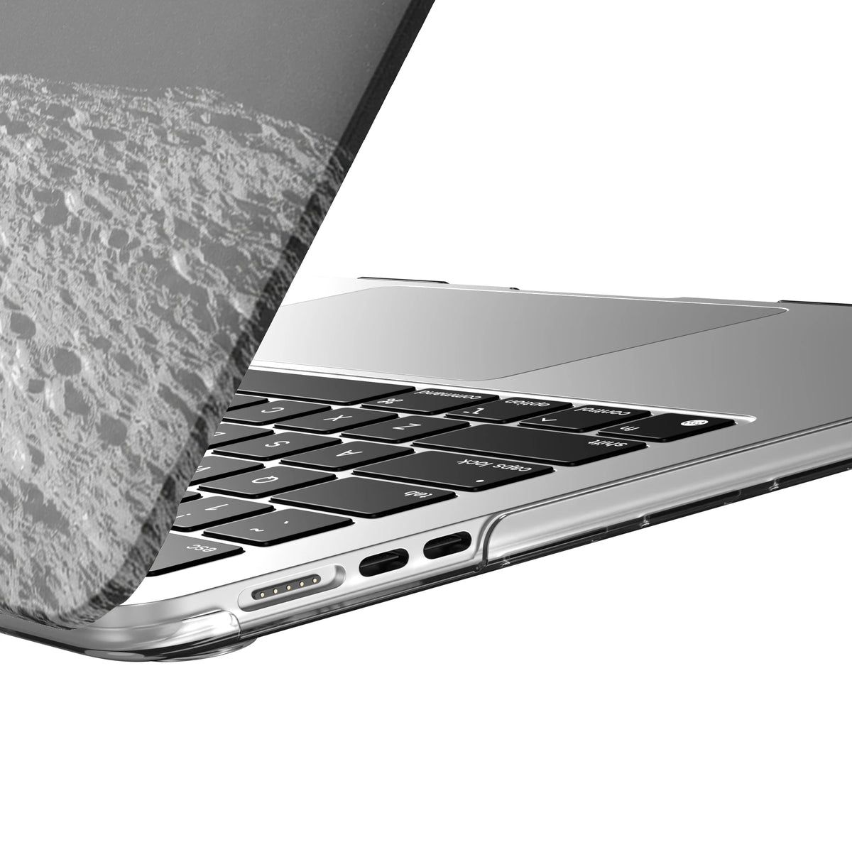 MacBook_Air_2
