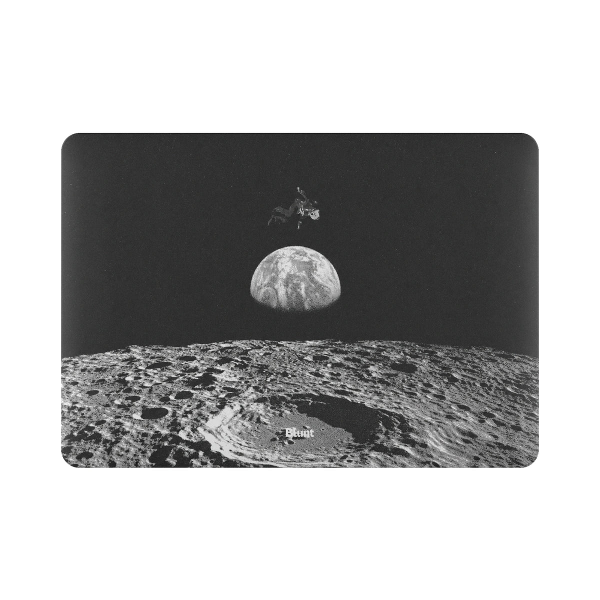 MacBook_Air_6