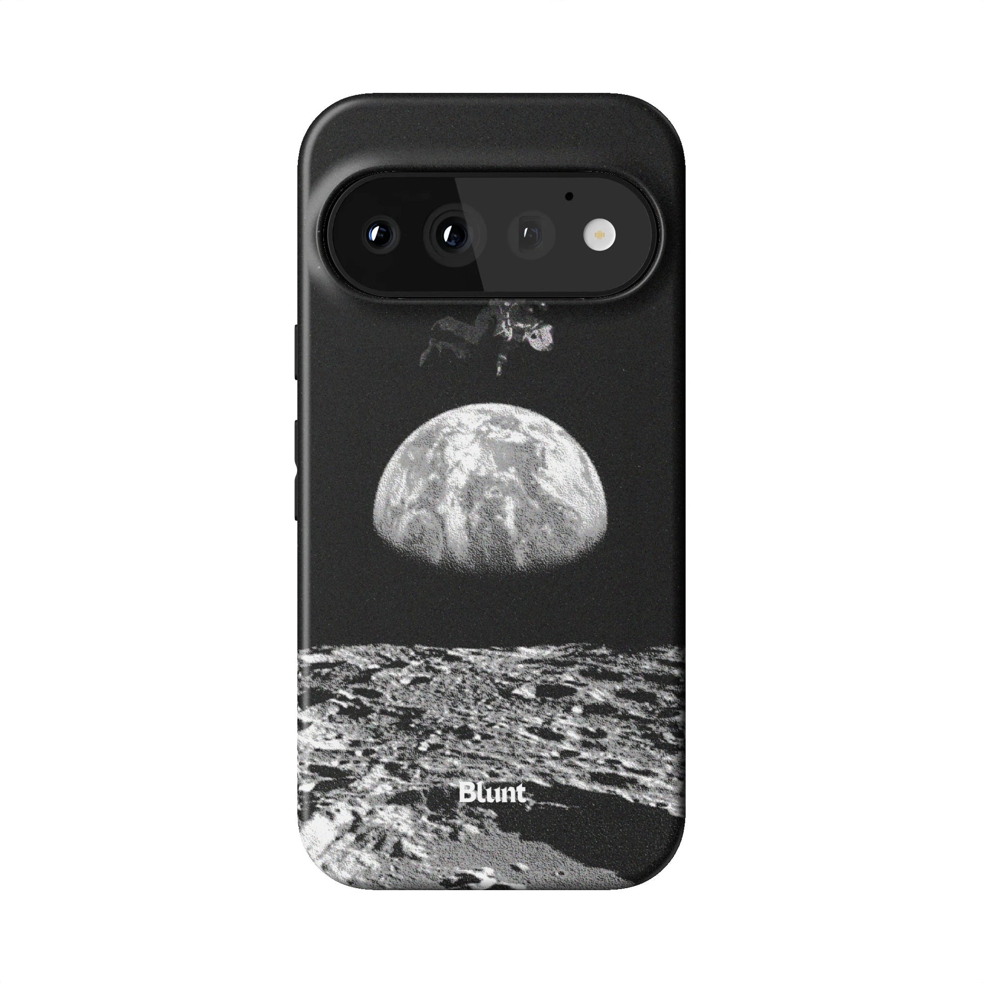 Moondrift Pixel Case - Blunt Cases