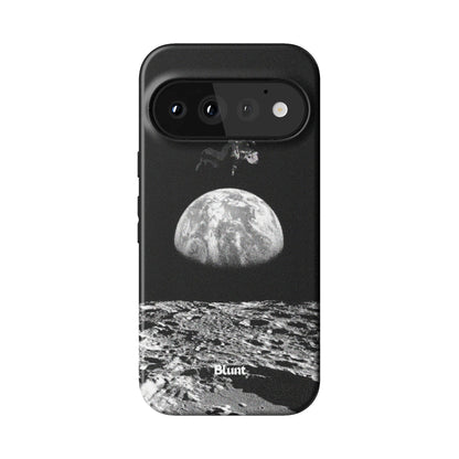 Moondrift Pixel Case - Blunt Cases