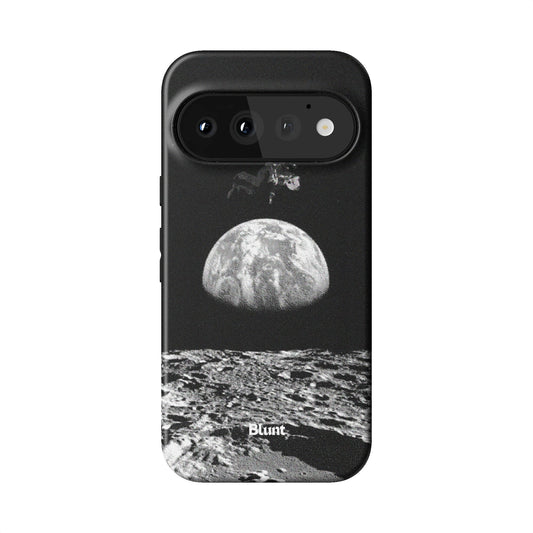 Moondrift Pixel Case - Blunt Cases