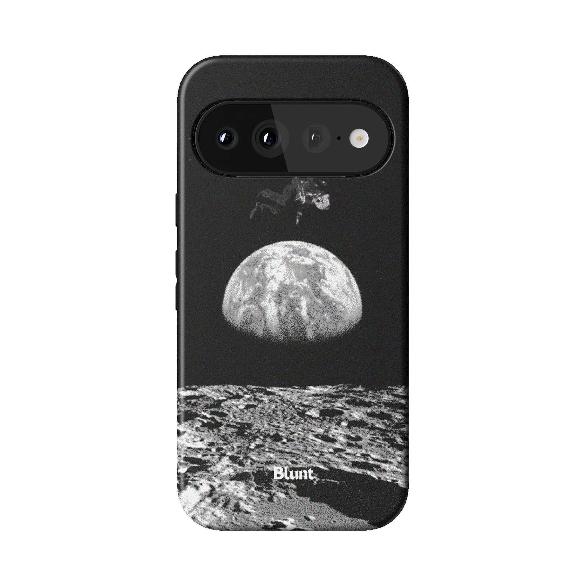 Moondrift Pixel Case - Blunt Cases