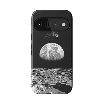Moondrift Pixel Case - Blunt Cases