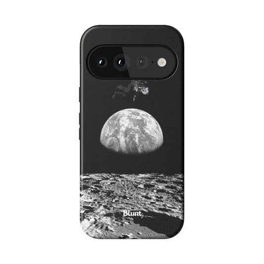 Moondrift Pixel Case - Blunt Cases