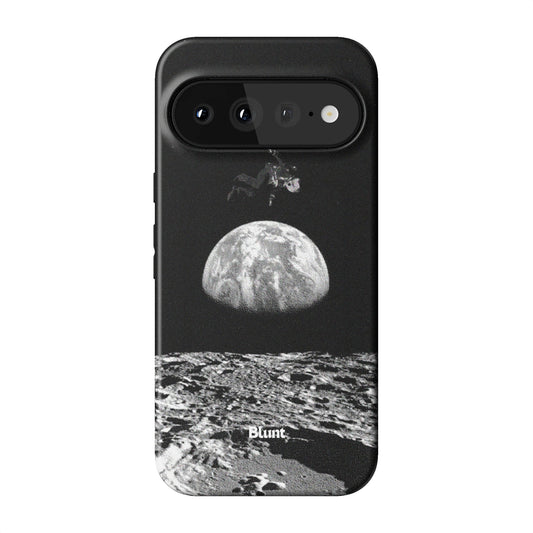 Moondrift Pixel Case - Blunt Cases
