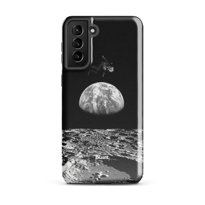 Moondrift Samsung Case - Blunt Cases