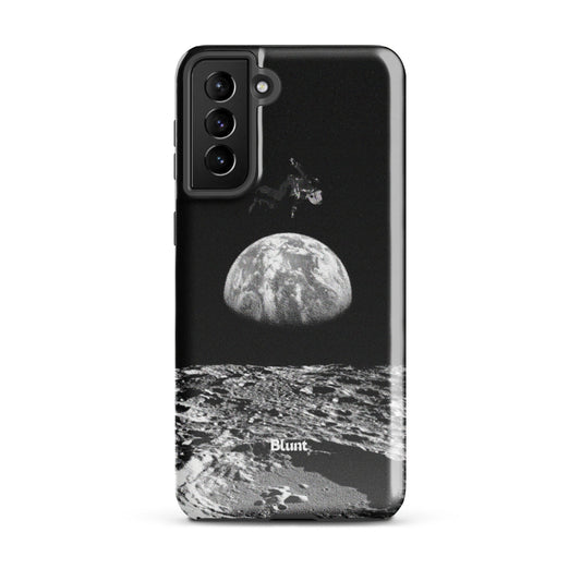 Moondrift Samsung Case - Blunt Cases