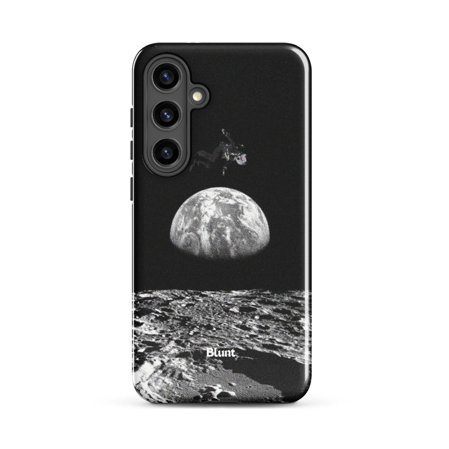 Moondrift Samsung Case - Blunt Cases