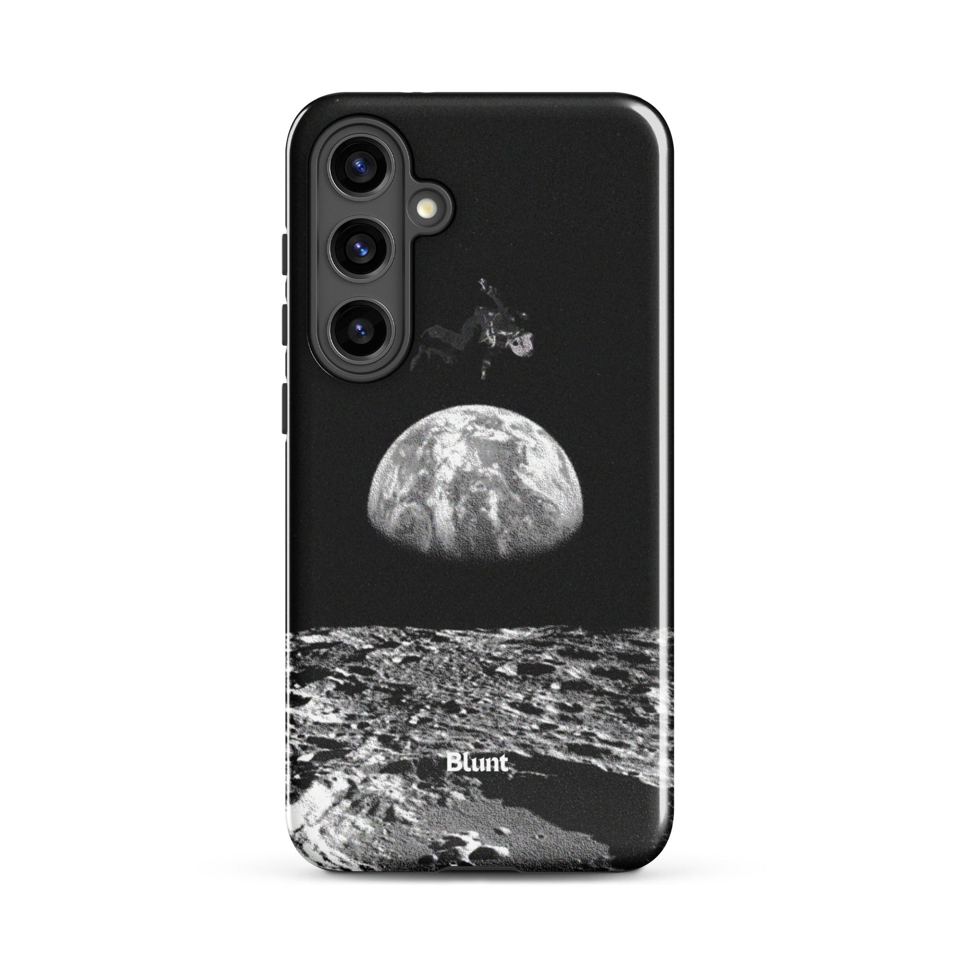Moondrift Samsung Case - Blunt Cases