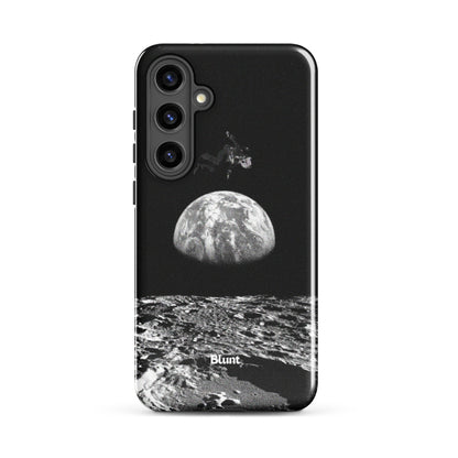 Moondrift Samsung Case - Blunt Cases