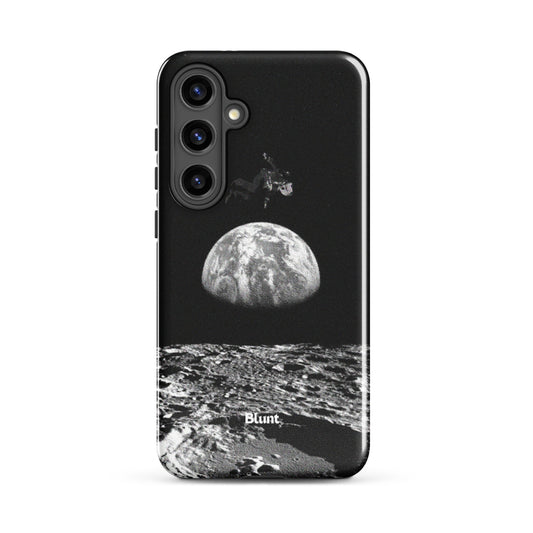 Moondrift Samsung Case - Blunt Cases