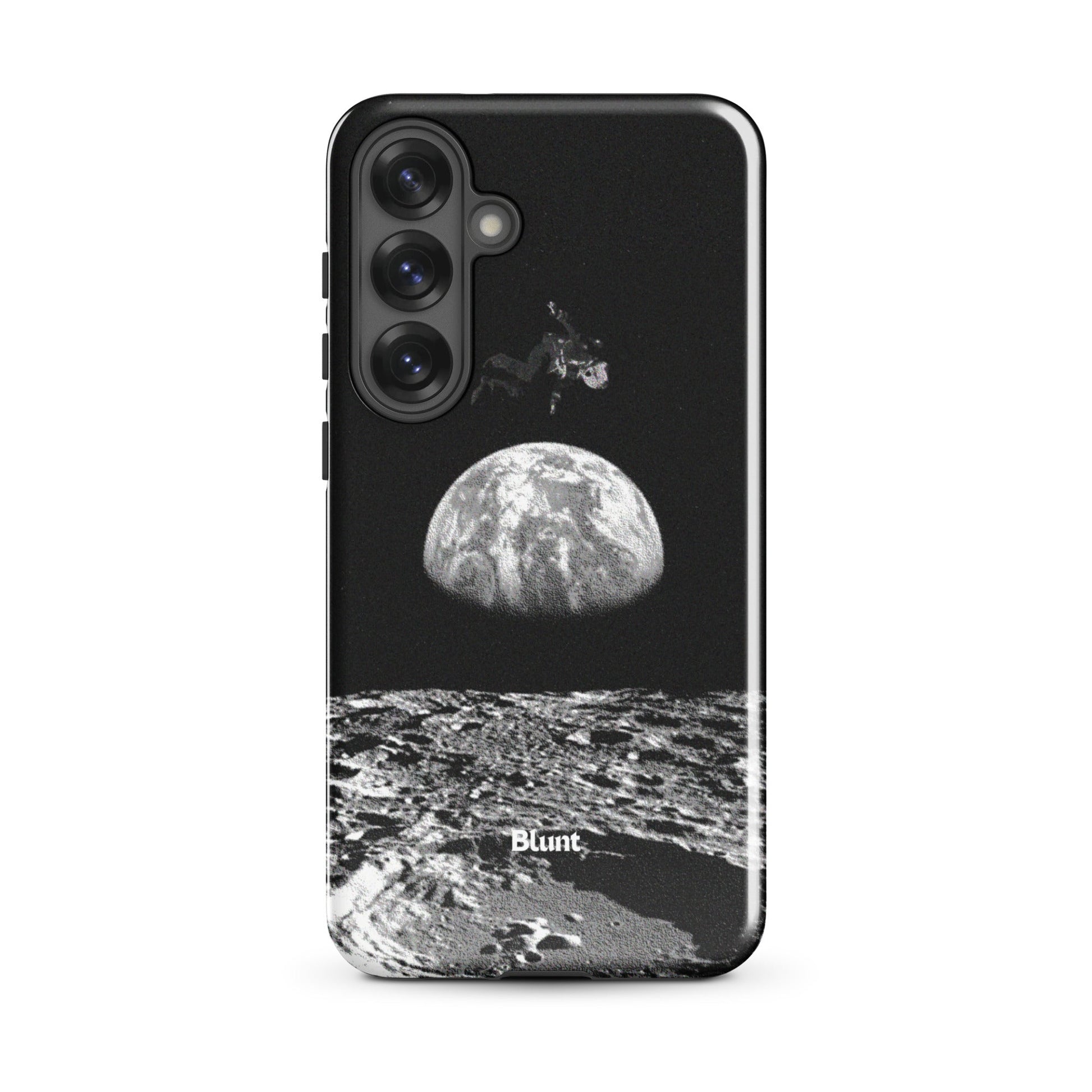 Moondrift Samsung Case - Blunt Cases
