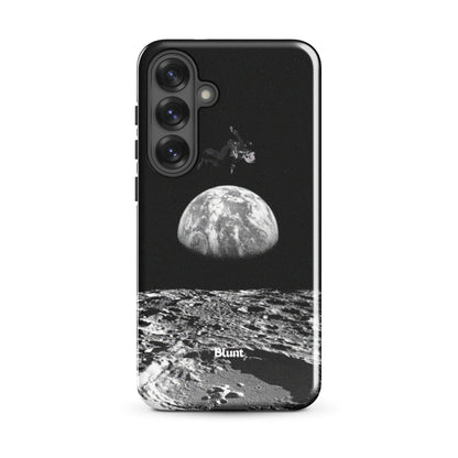 Moondrift Samsung Case - Blunt Cases