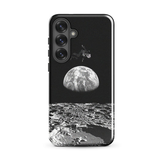 Moondrift Samsung Case - Blunt Cases