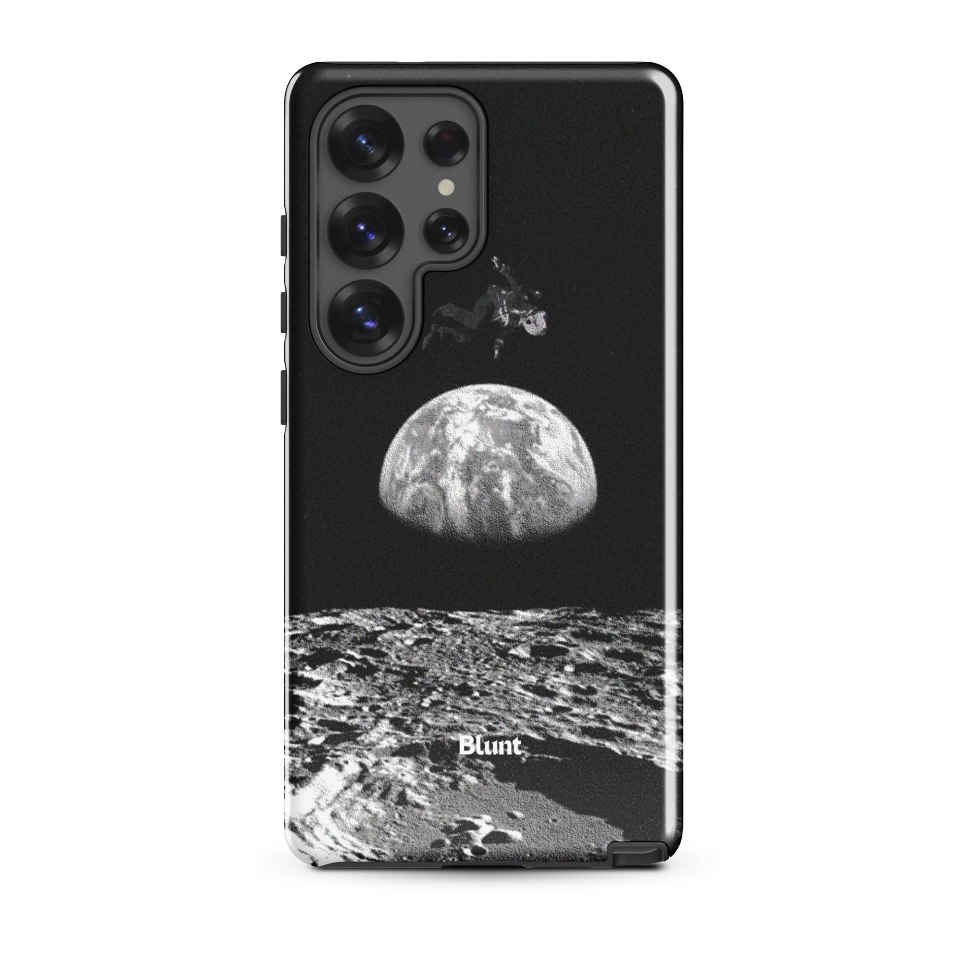 Moondrift Samsung Case - Blunt Cases