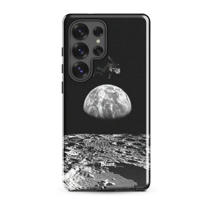 Moondrift Samsung Case - Blunt Cases