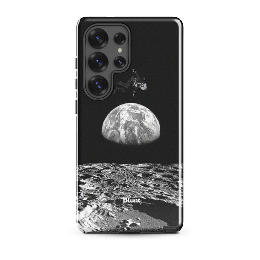 Moondrift Samsung Case - Blunt Cases