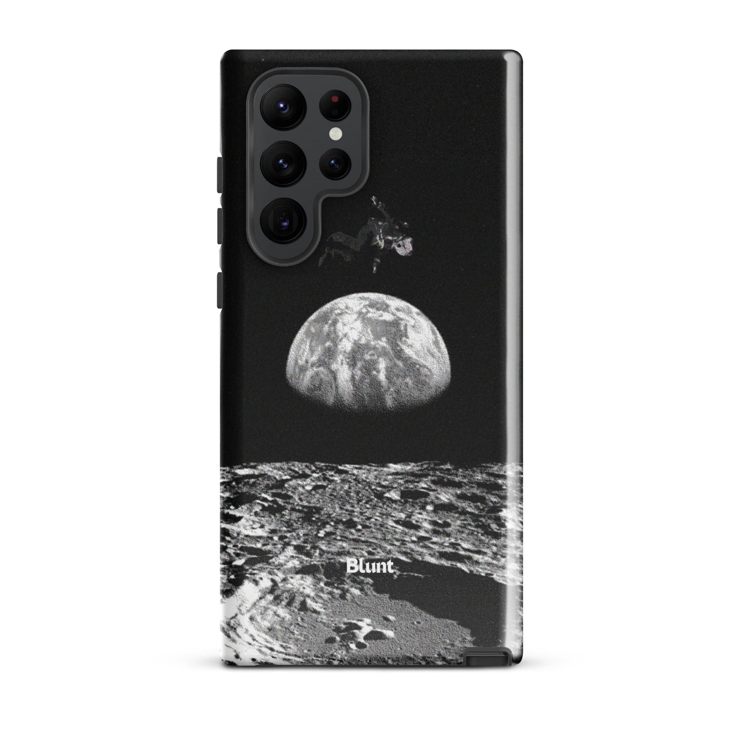 Moondrift Samsung Case - Blunt Cases