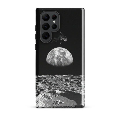 Moondrift Samsung Case - Blunt Cases
