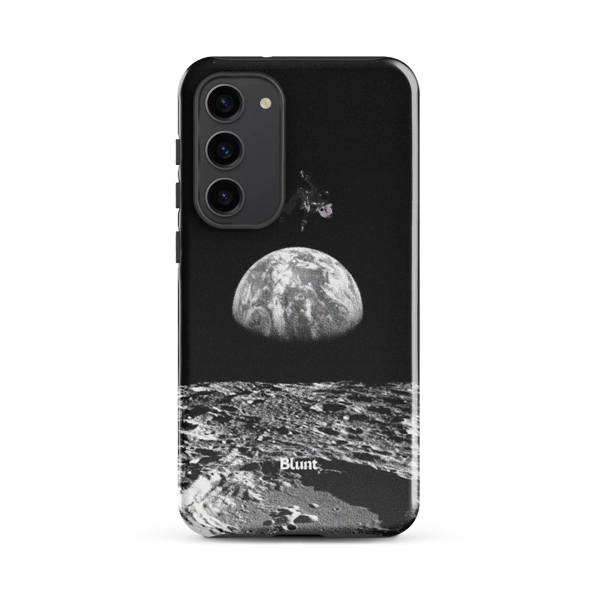 Moondrift Samsung Case - Blunt Cases