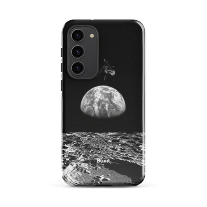 Moondrift Samsung Case - Blunt Cases