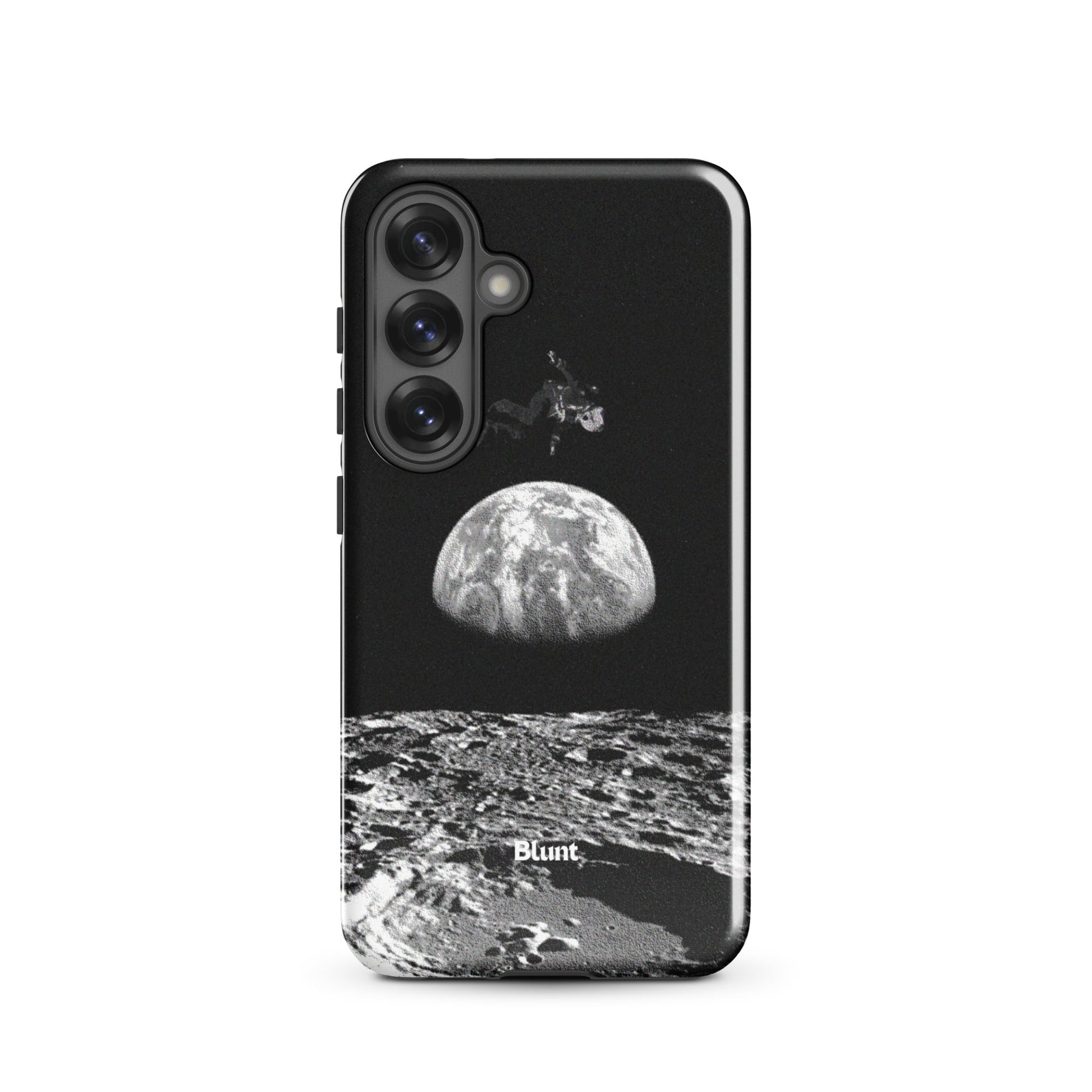 Moondrift Samsung Case - Blunt Cases