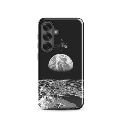 Moondrift Samsung Case - Blunt Cases