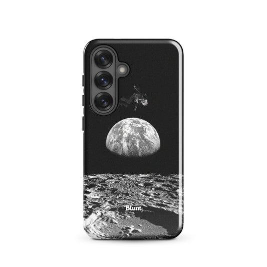 Moondrift Samsung Case - Blunt Cases