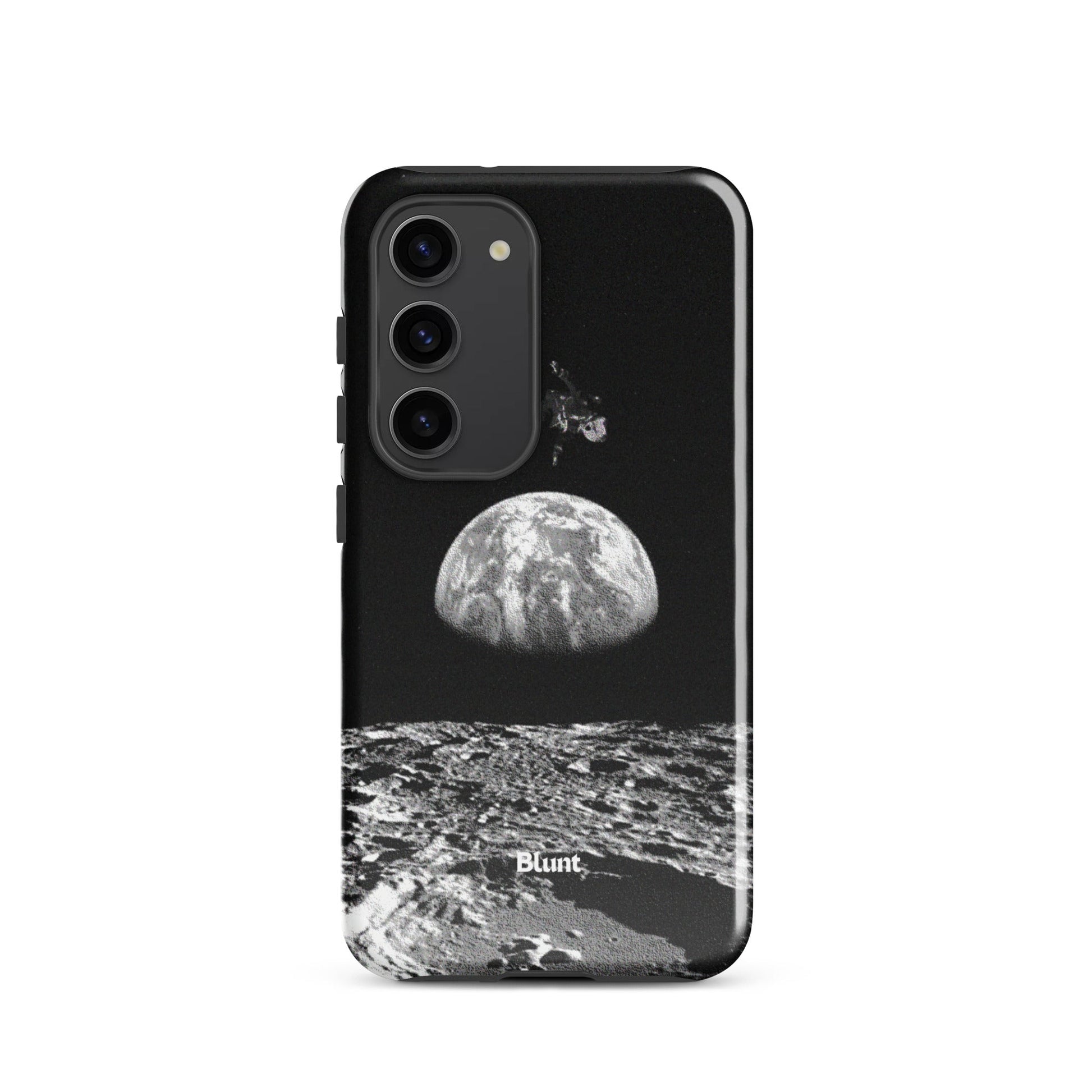 Moondrift Samsung Case - Blunt Cases