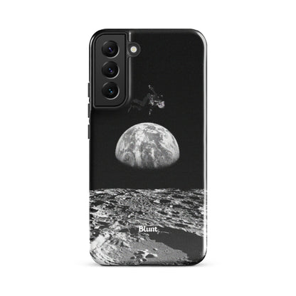 Moondrift Samsung Case - Blunt Cases