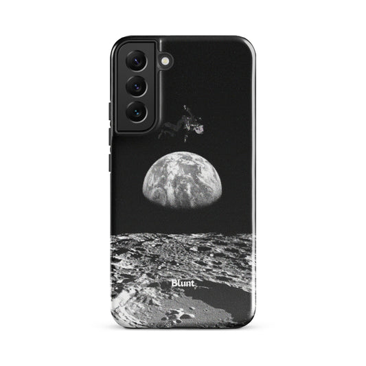 Moondrift Samsung Case - Blunt Cases