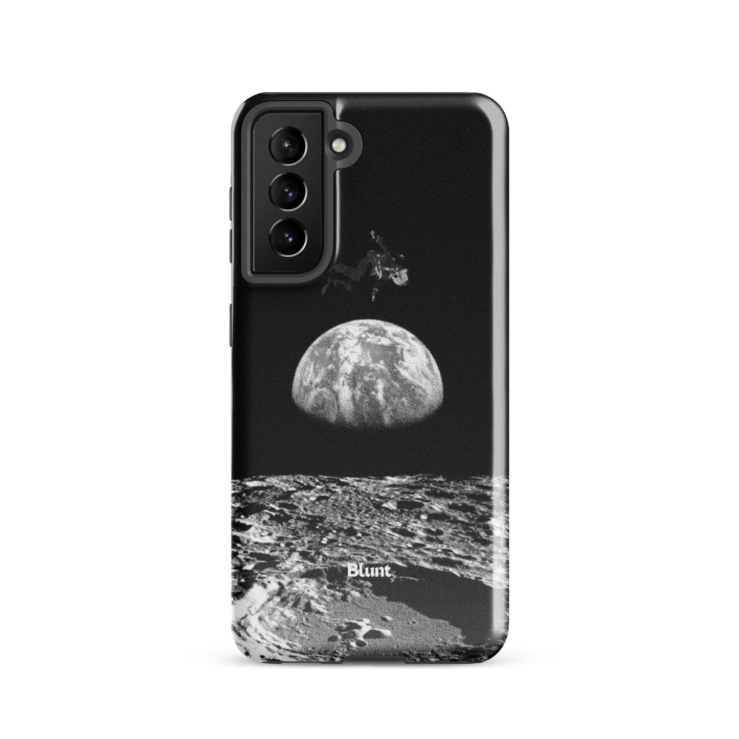 Moondrift Samsung Case - Blunt Cases