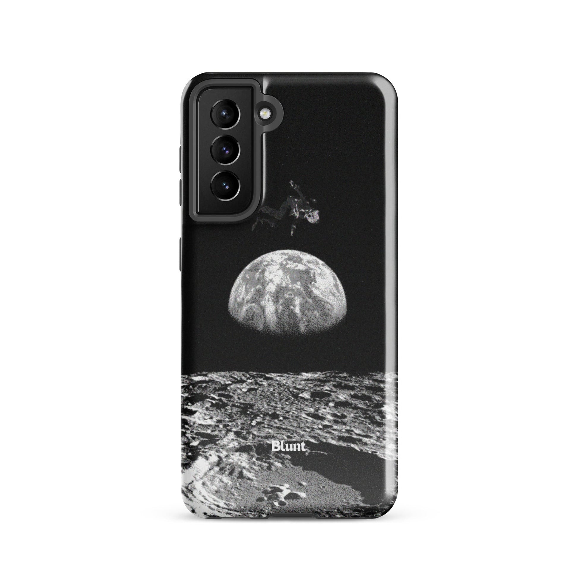 Moondrift Samsung Case - Blunt Cases