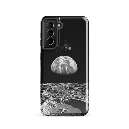 Moondrift Samsung Case - Blunt Cases