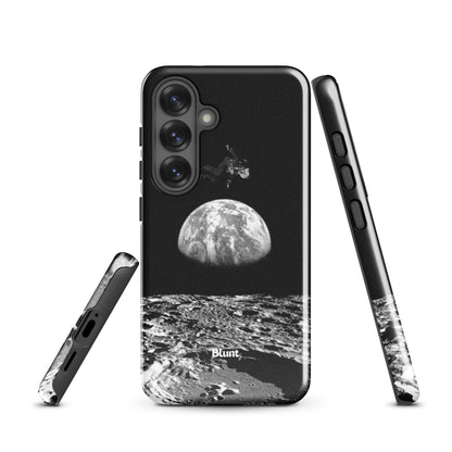 Moondrift Samsung Case - Blunt Cases