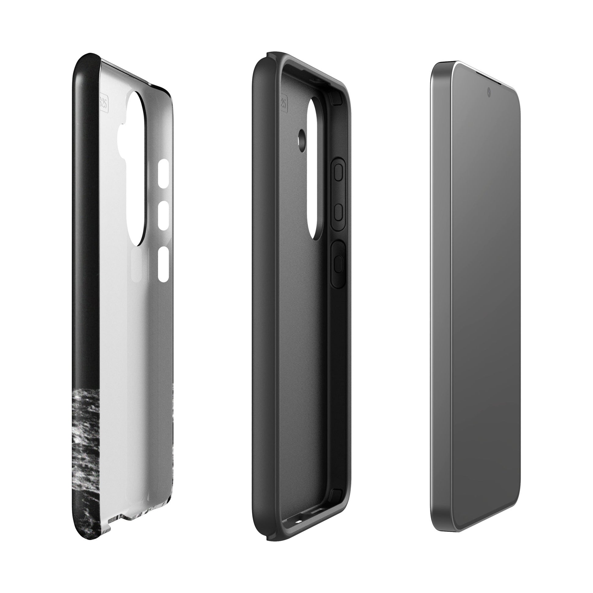 Moondrift Samsung Case - Blunt Cases