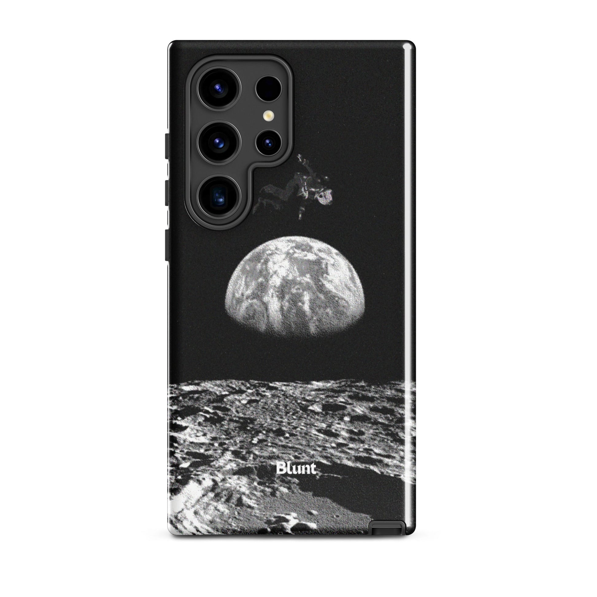 Moondrift Samsung Case - Blunt Cases