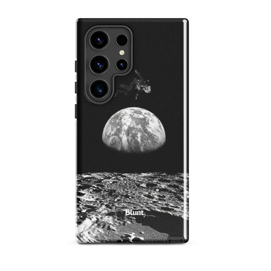 Moondrift Samsung Case - Blunt Cases