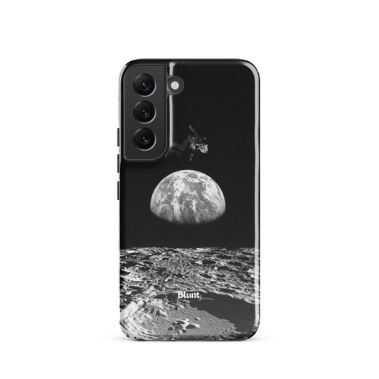 Moondrift Samsung Case - Blunt Cases