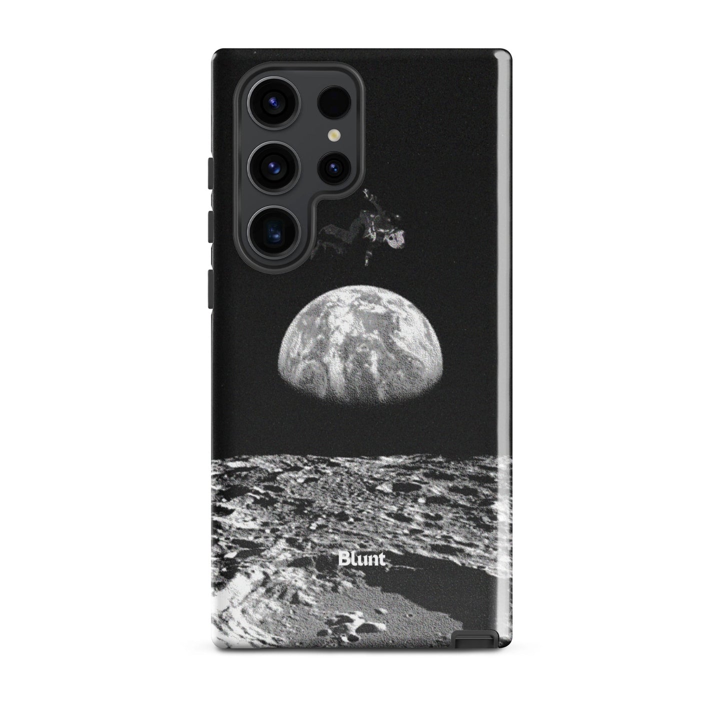 Moondrift Samsung Case - Blunt Cases
