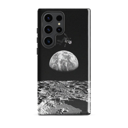 Moondrift Samsung Case - Blunt Cases