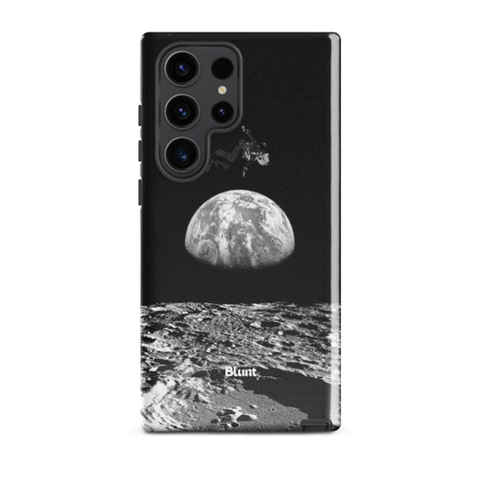 Moondrift Samsung Case - Blunt Cases