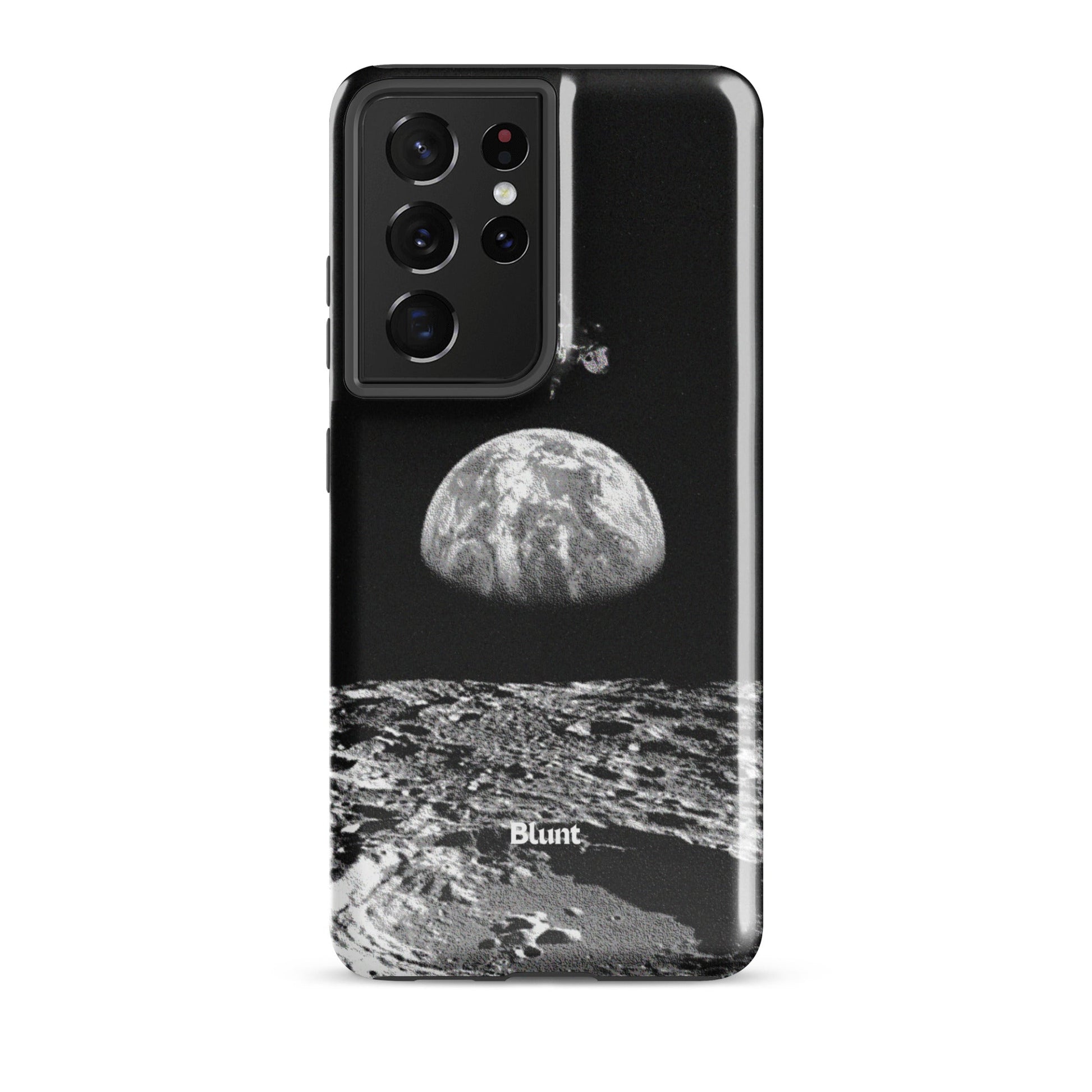 Moondrift Samsung Case - Blunt Cases