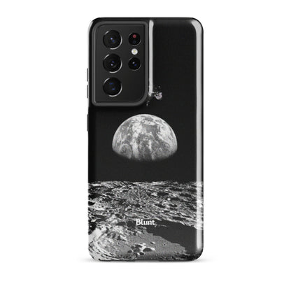 Moondrift Samsung Case - Blunt Cases