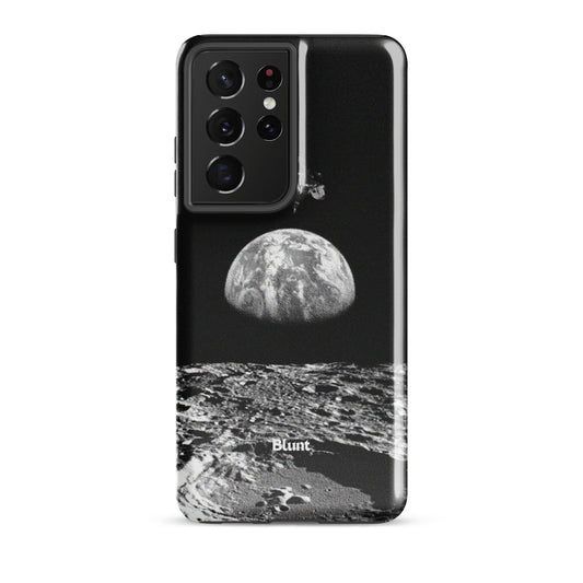 Moondrift Samsung Case - Blunt Cases