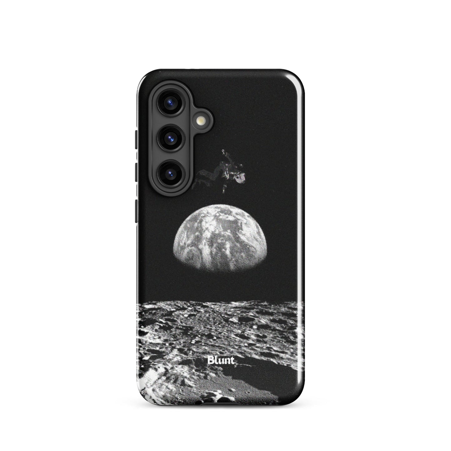 Moondrift Samsung Case - Blunt Cases